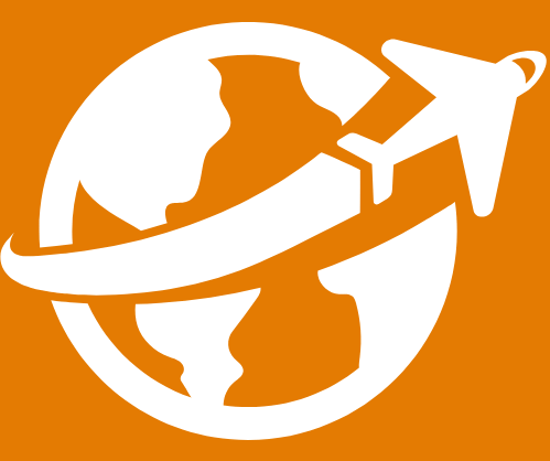 modern travel advisor